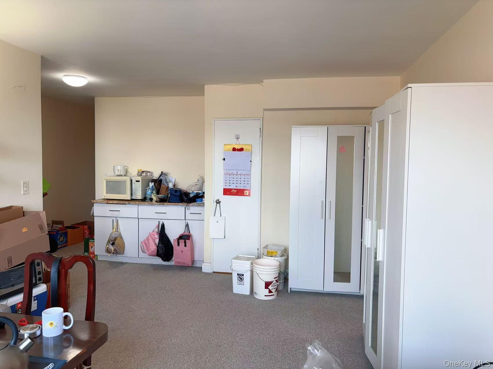 #5 photo, 14450 38th Avenue, Flushing , NY 11354