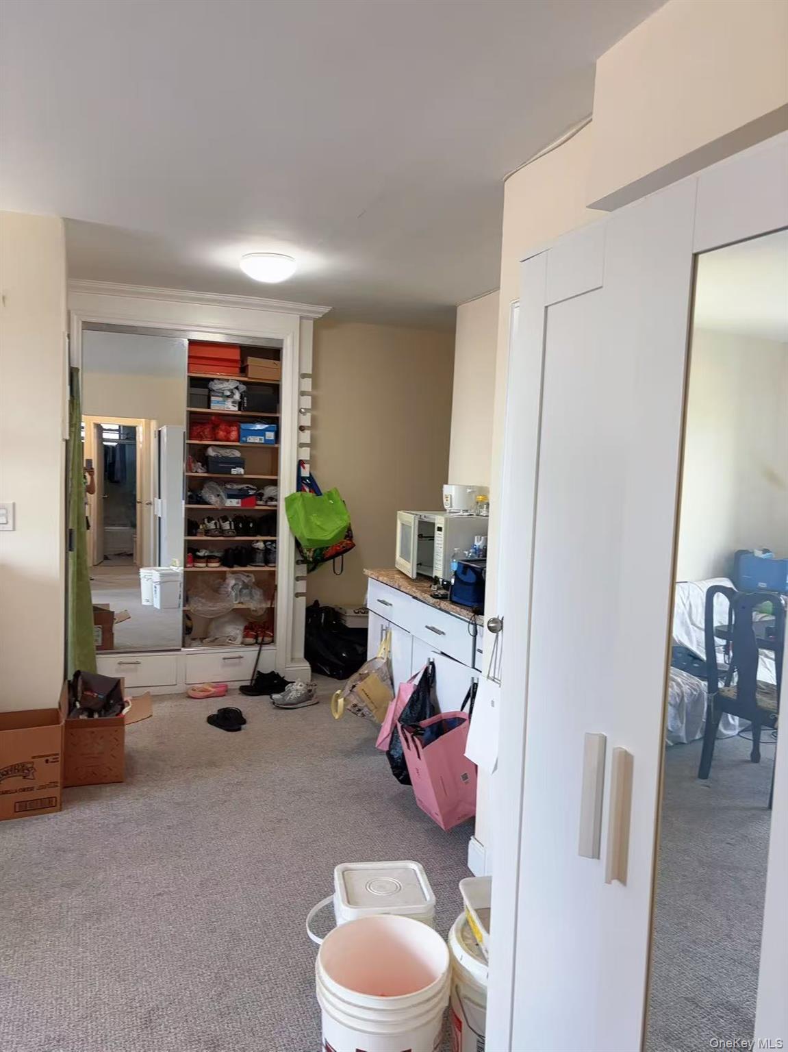 #6 photo, 14450 38th Avenue, Flushing , NY 11354