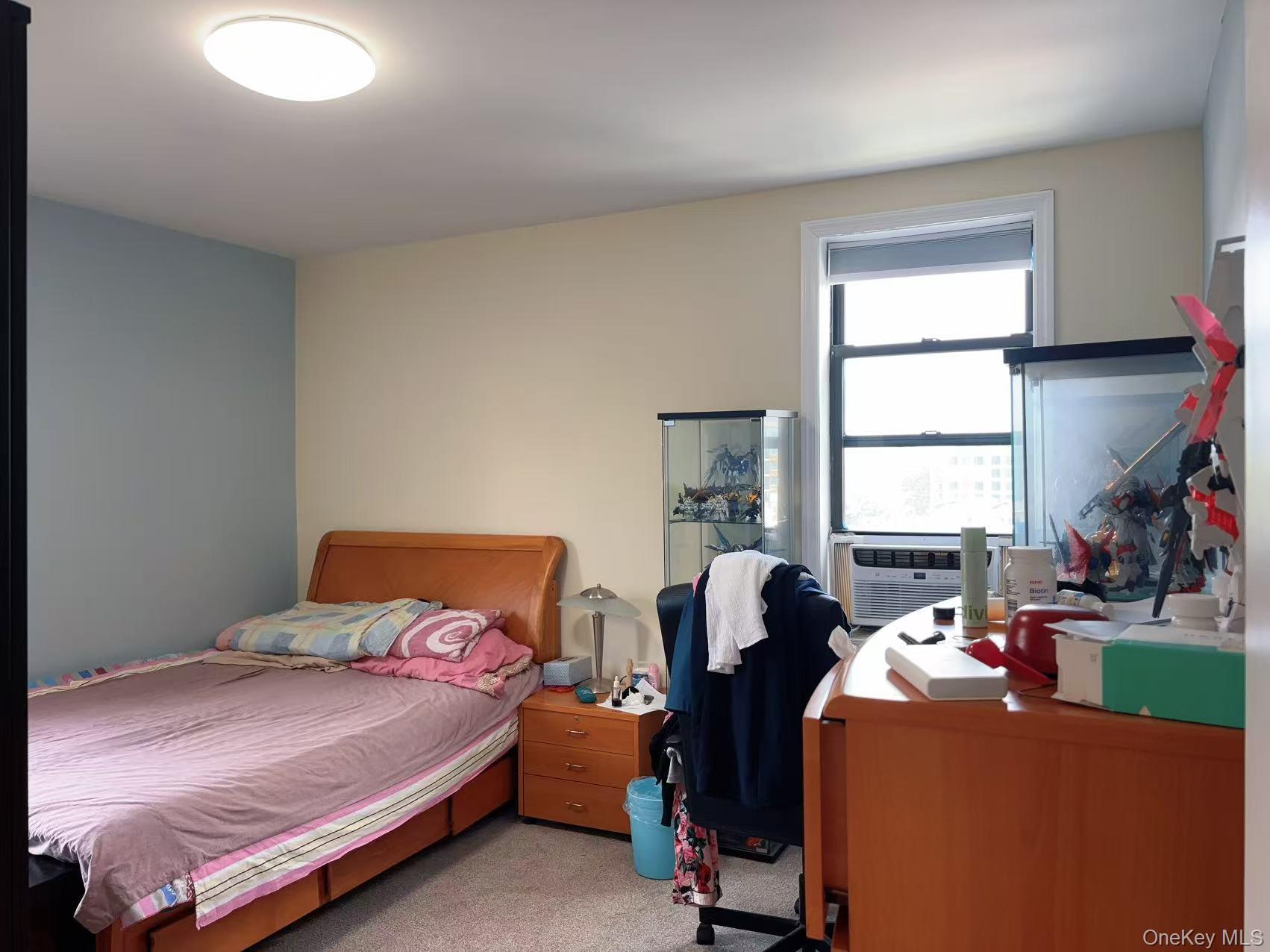 #7 photo, 14450 38th Avenue, Flushing , NY 11354