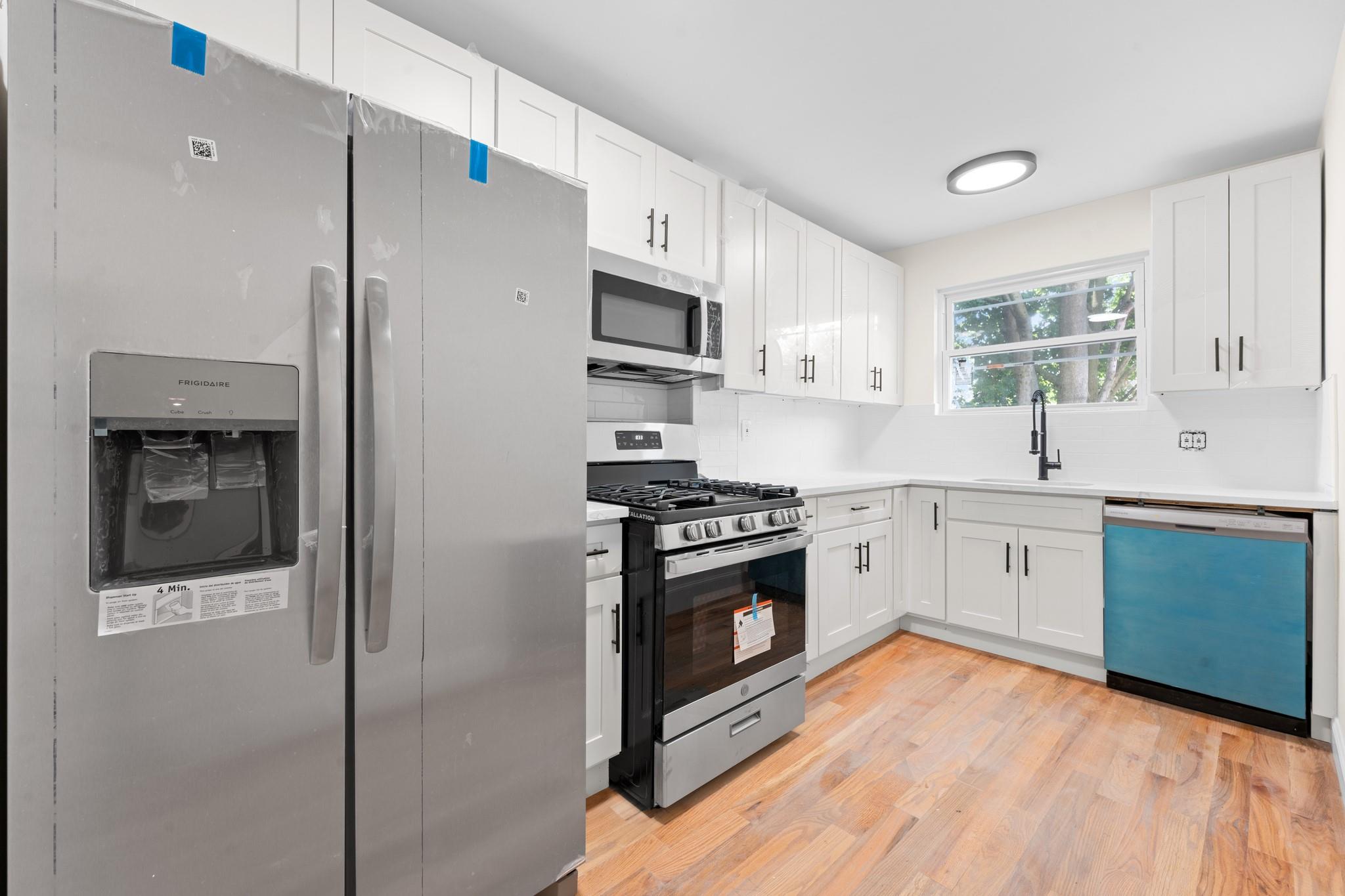 #1 photo, 18914 114th Road, 皇后區 Saint Albans , NY 11412