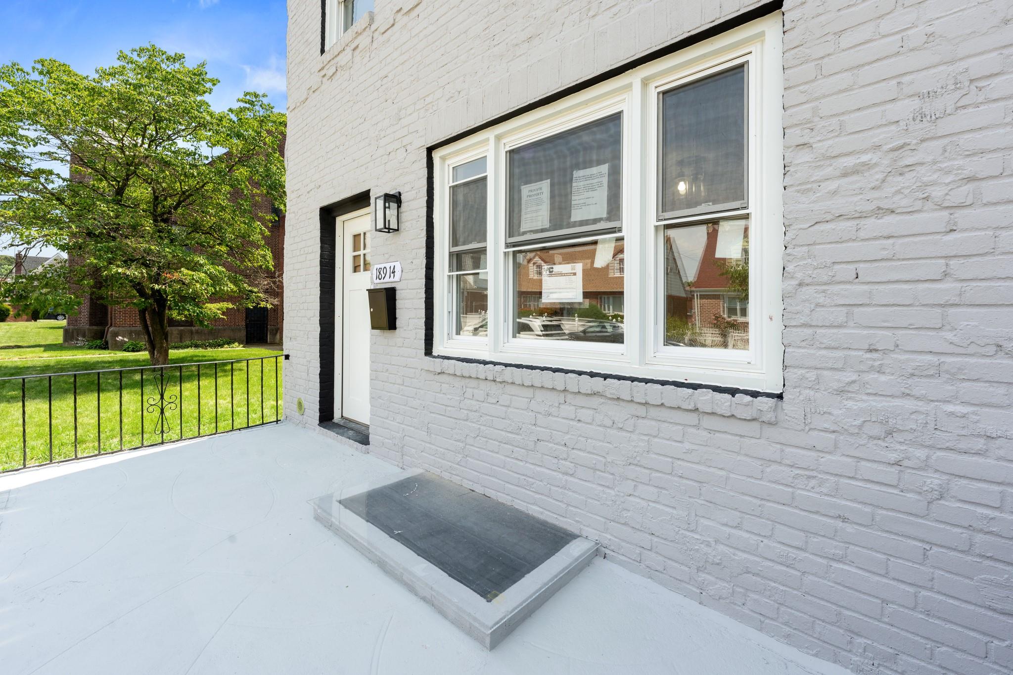 #17 photo, 18914 114th Road, クイーンズ区 Saint Albans , NY 11412