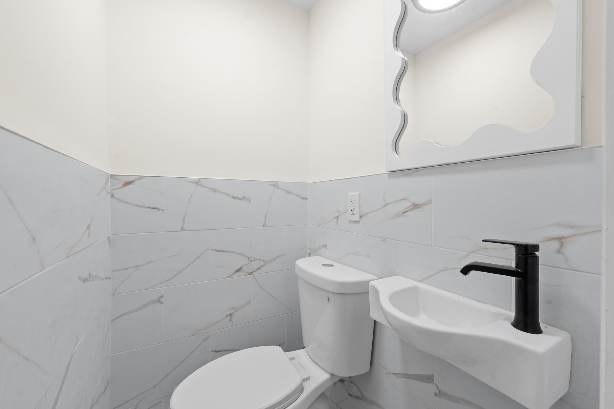 #6 photo, 18914 114th Road, クイーンズ区 Saint Albans , NY 11412