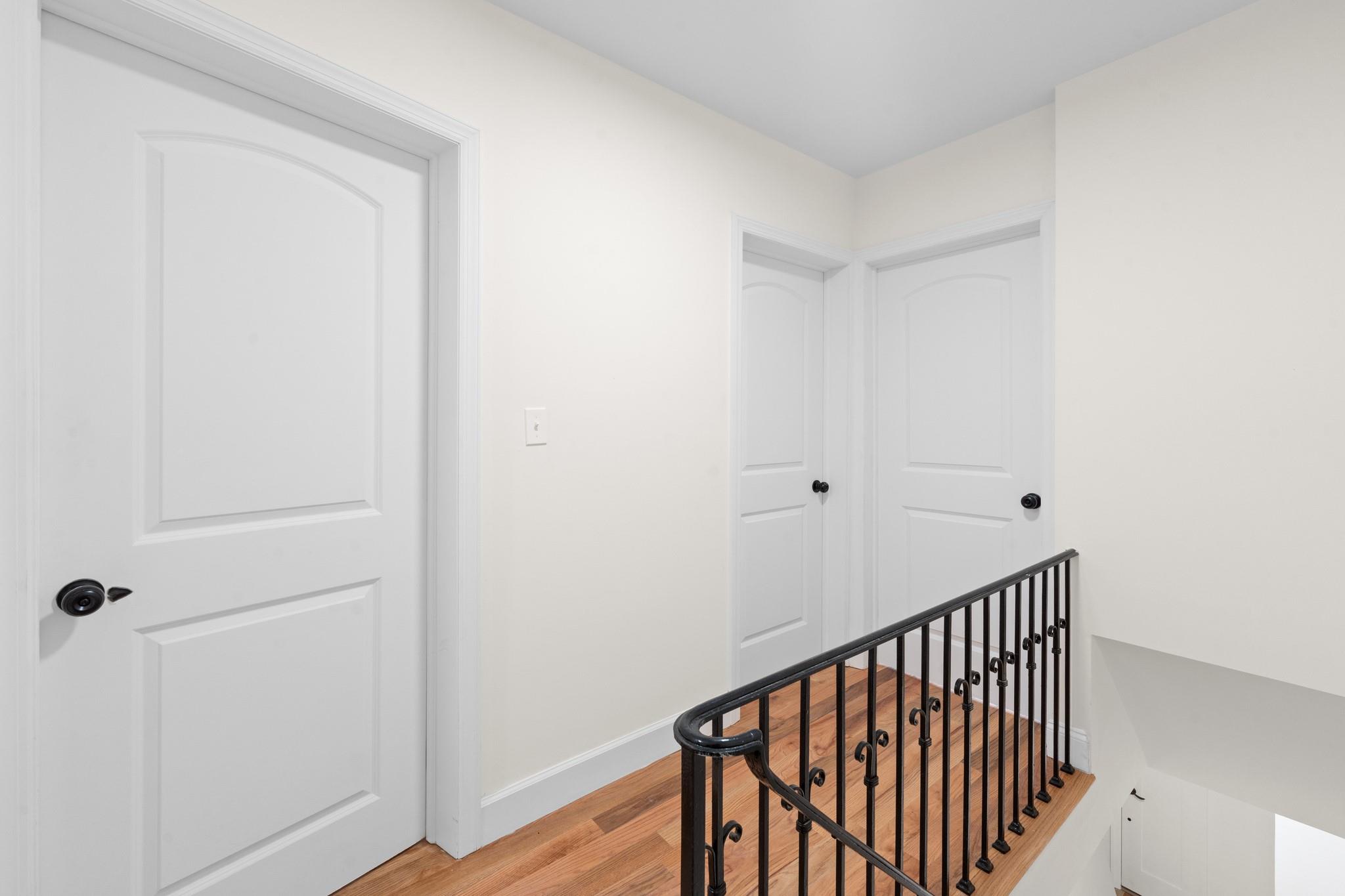 #7 photo, 18914 114th Road, クイーンズ区 Saint Albans , NY 11412