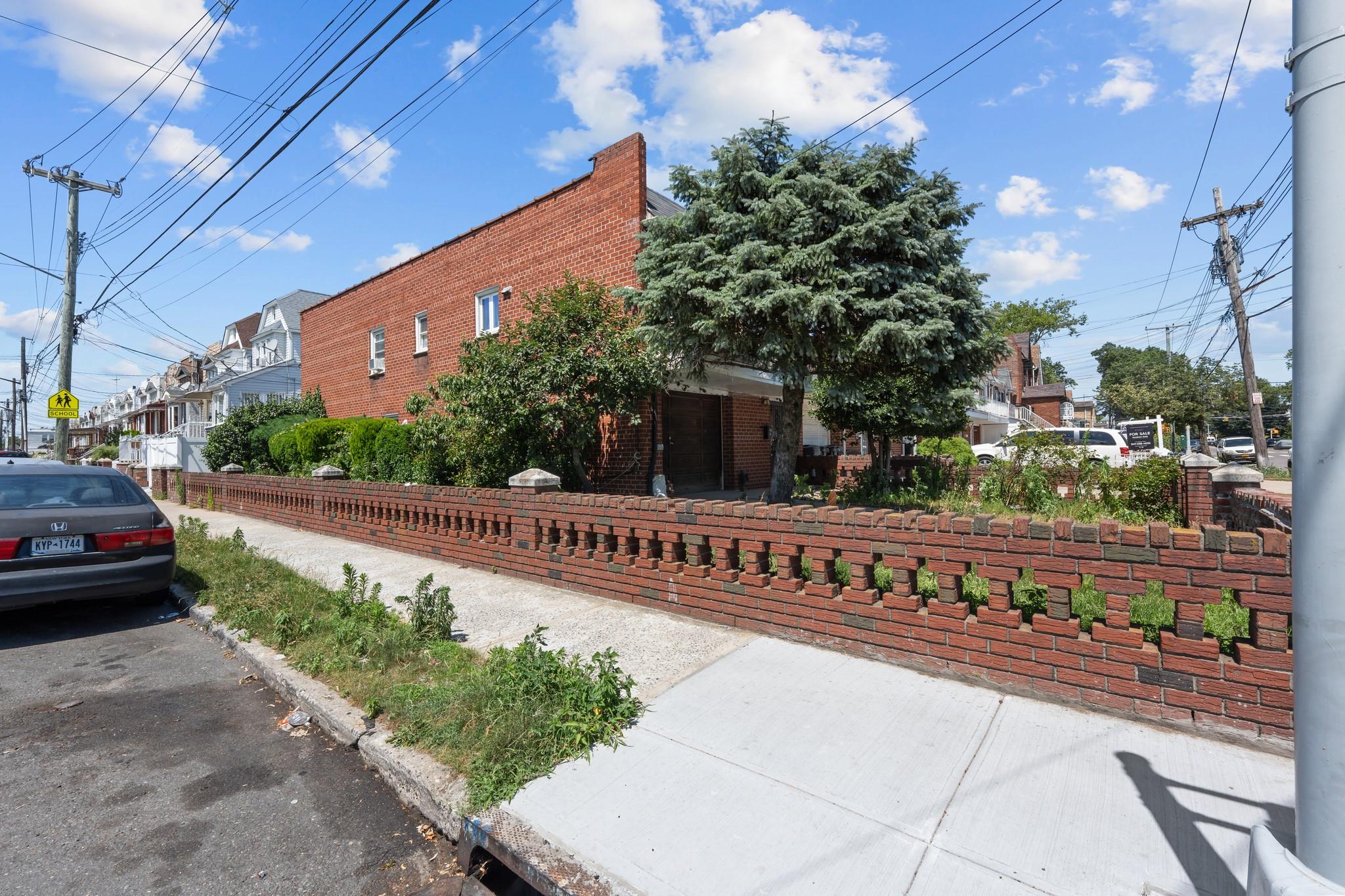 #7 photo, 11501 Linden Boulevard, South Ozone Park , NY 11420