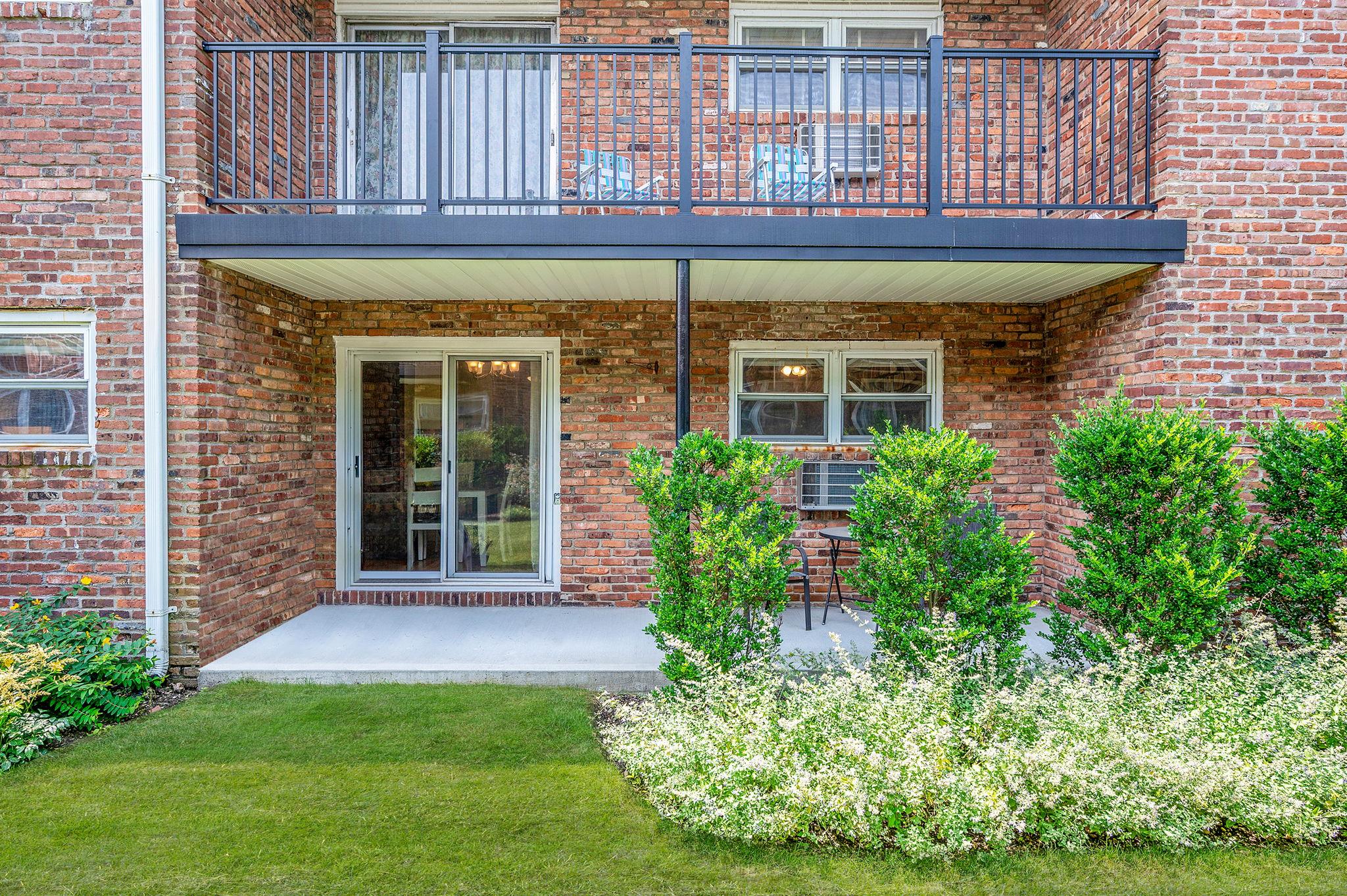 #1 photo, 18 Ivy Street, 長島 Farmingdale , NY 11735