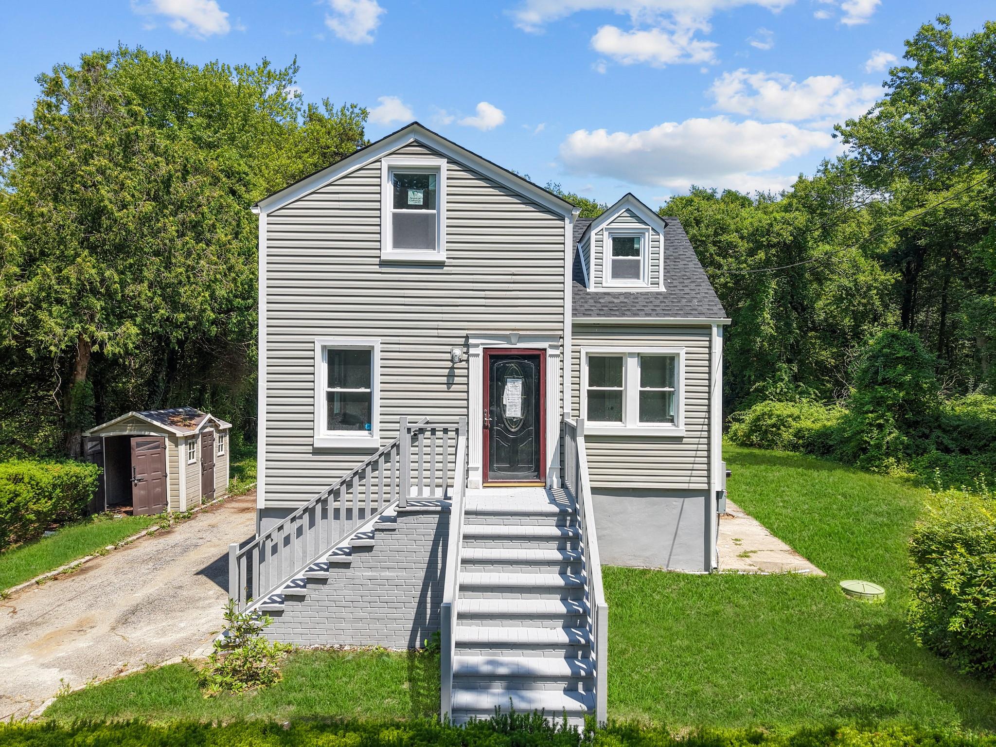 #1 photo, 35 Cypress Street, Wyandanch , NY 11798