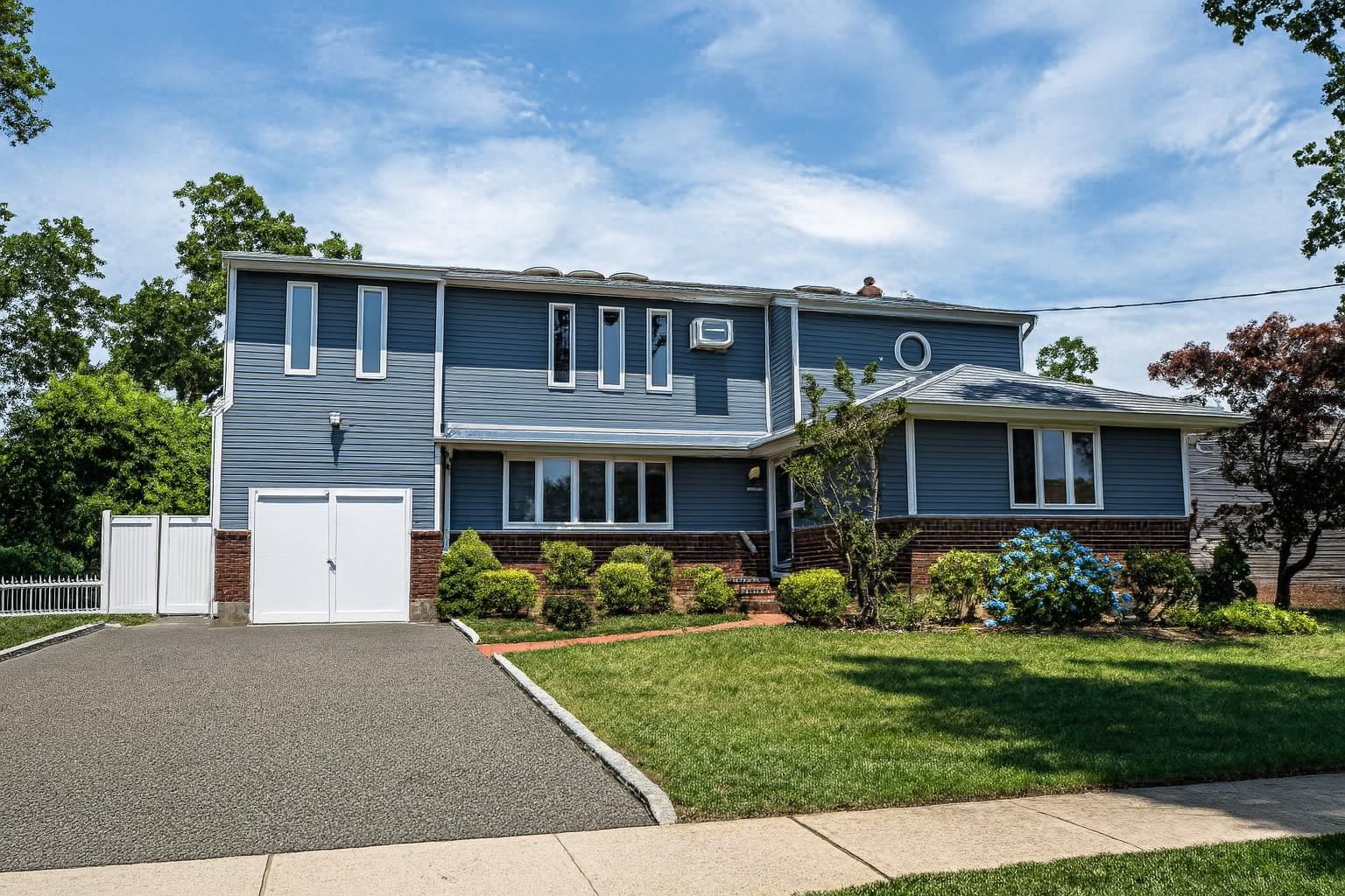 #1 photo, 101 Toronto Avenue, 長島 Massapequa , NY 11758