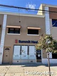 #1 photo, 10-28 154th Street, 皇后區 白石鎮 Whitestone , NY 11357