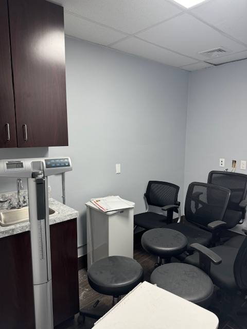 #10 photo, 10-28 154th Street, クイーンズ区 Whitestone , NY 11357