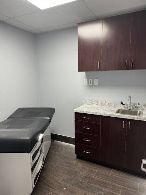 #12 photo, 10-28 154th Street, クイーンズ区 Whitestone , NY 11357