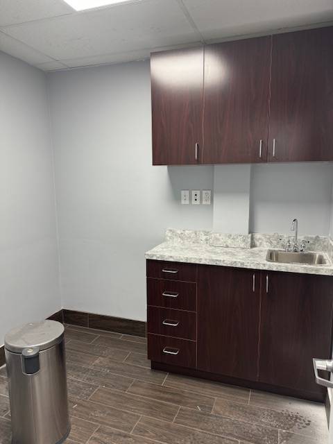 #13 photo, 10-28 154th Street, クイーンズ区 Whitestone , NY 11357