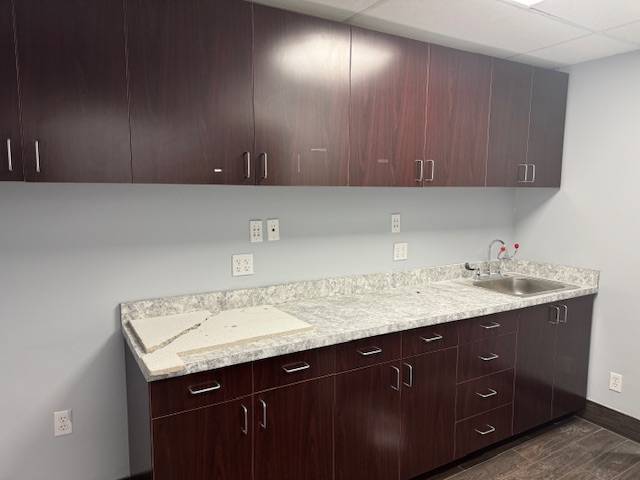 #15 photo, 10-28 154th Street, クイーンズ区 Whitestone , NY 11357