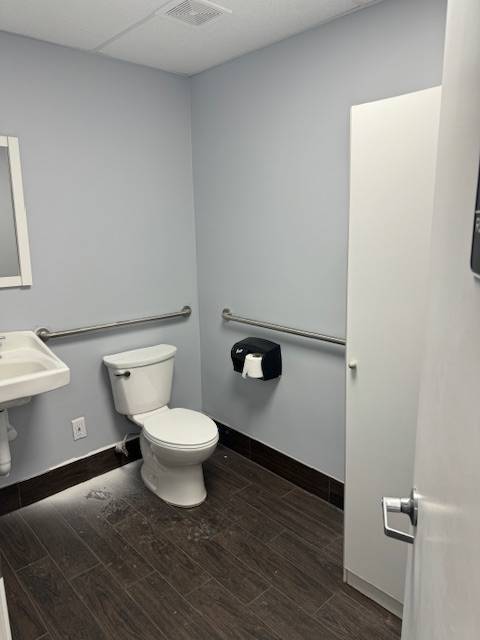 #16 photo, 10-28 154th Street, クイーンズ区 Whitestone , NY 11357