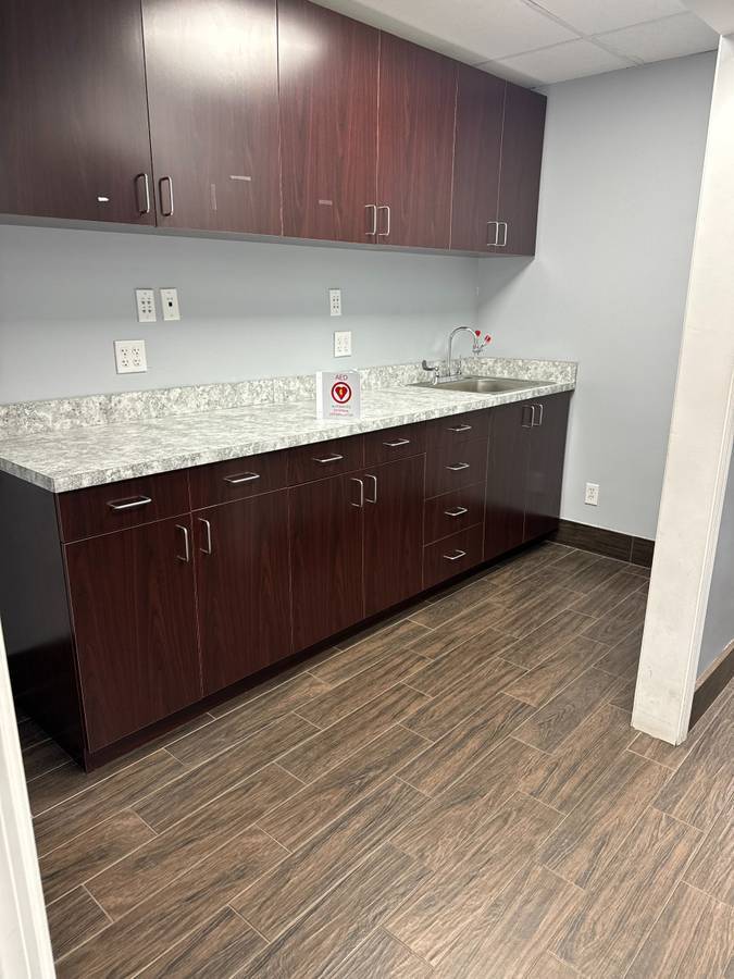 #18 photo, 10-28 154th Street, クイーンズ区 Whitestone , NY 11357