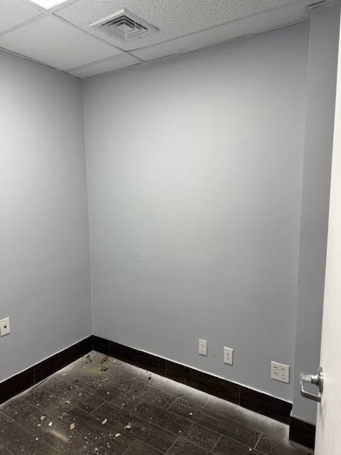 #19 photo, 10-28 154th Street, クイーンズ区 Whitestone , NY 11357