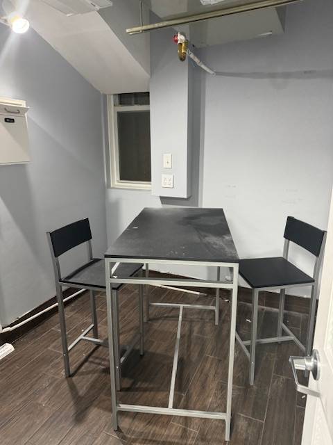 #20 photo, 10-28 154th Street, クイーンズ区 Whitestone , NY 11357