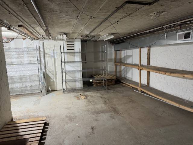 #21 photo, 10-28 154th Street, クイーンズ区 Whitestone , NY 11357