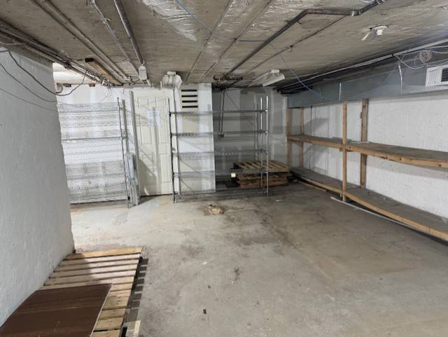 #22 photo, 10-28 154th Street, クイーンズ区 Whitestone , NY 11357