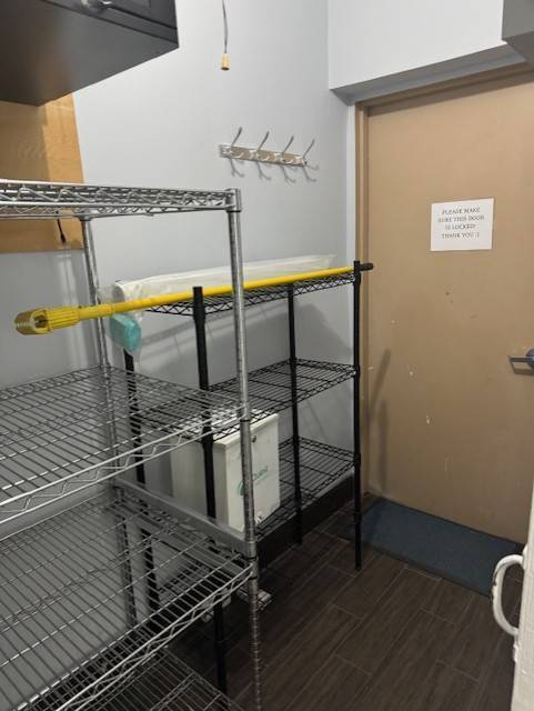 #25 photo, 10-28 154th Street, Whitestone , NY 11357