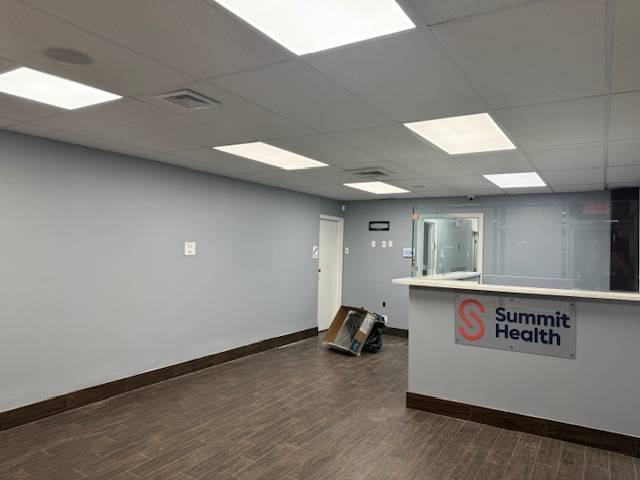 #3 photo, 10-28 154th Street, クイーンズ区 Whitestone , NY 11357