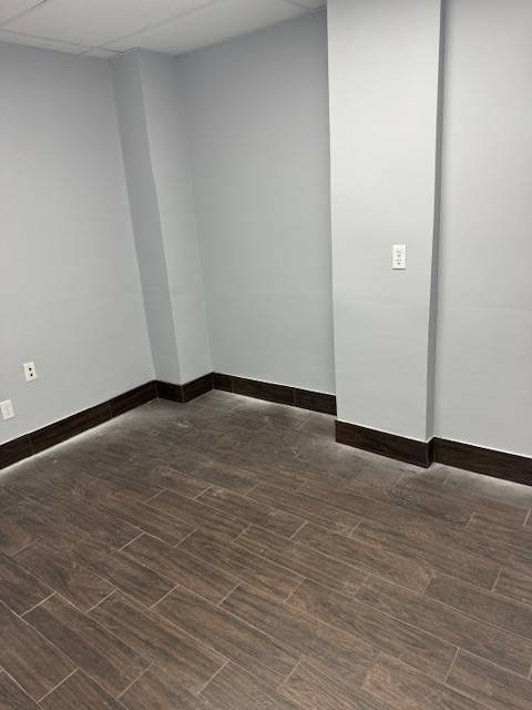 #8 photo, 10-28 154th Street, クイーンズ区 Whitestone , NY 11357