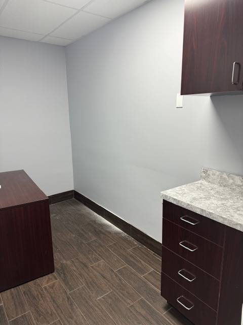 #9 photo, 10-28 154th Street, クイーンズ区 Whitestone , NY 11357