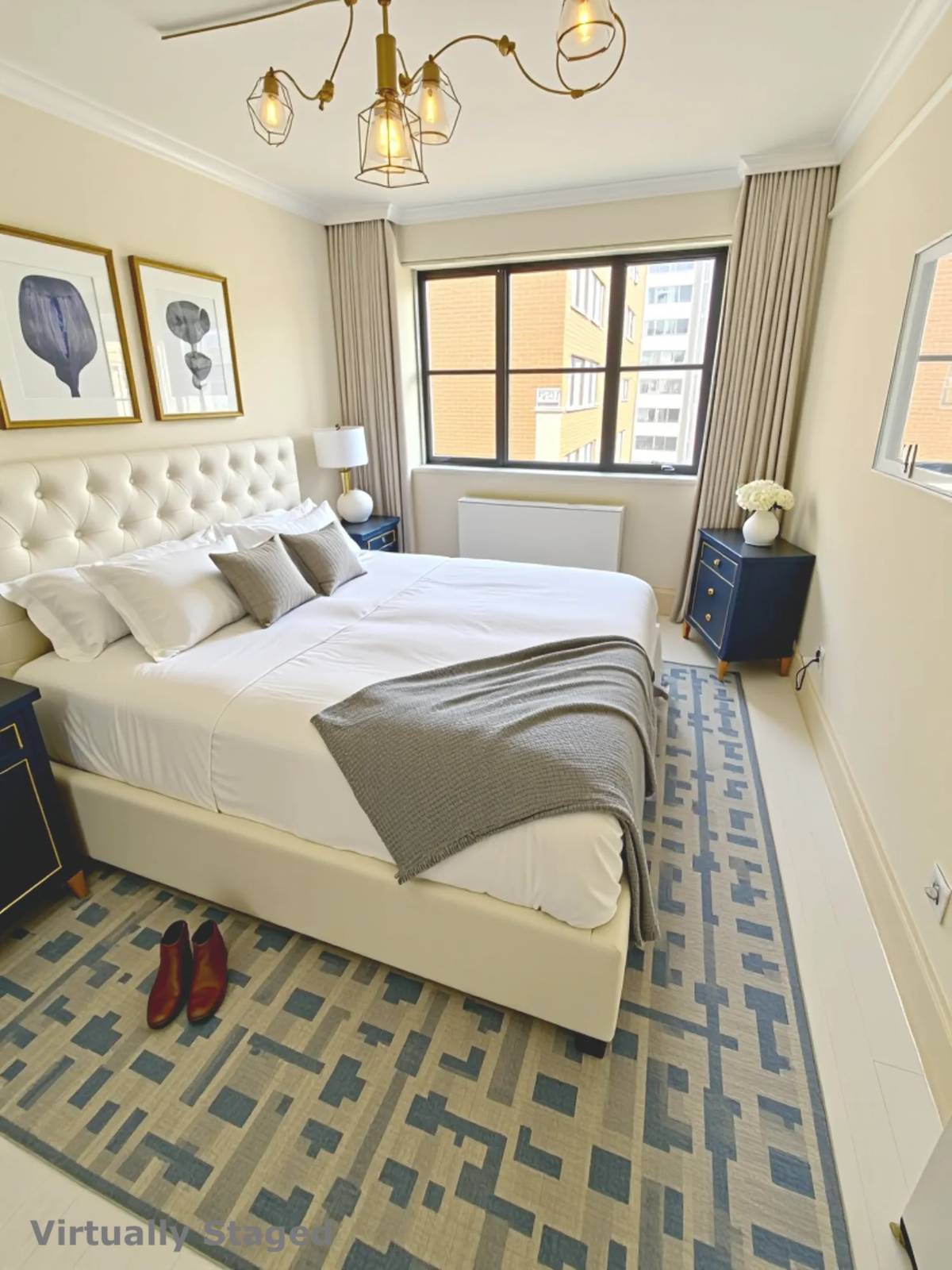 #1 photo, 80 Park Avenue, #11N, New York , NY 10016