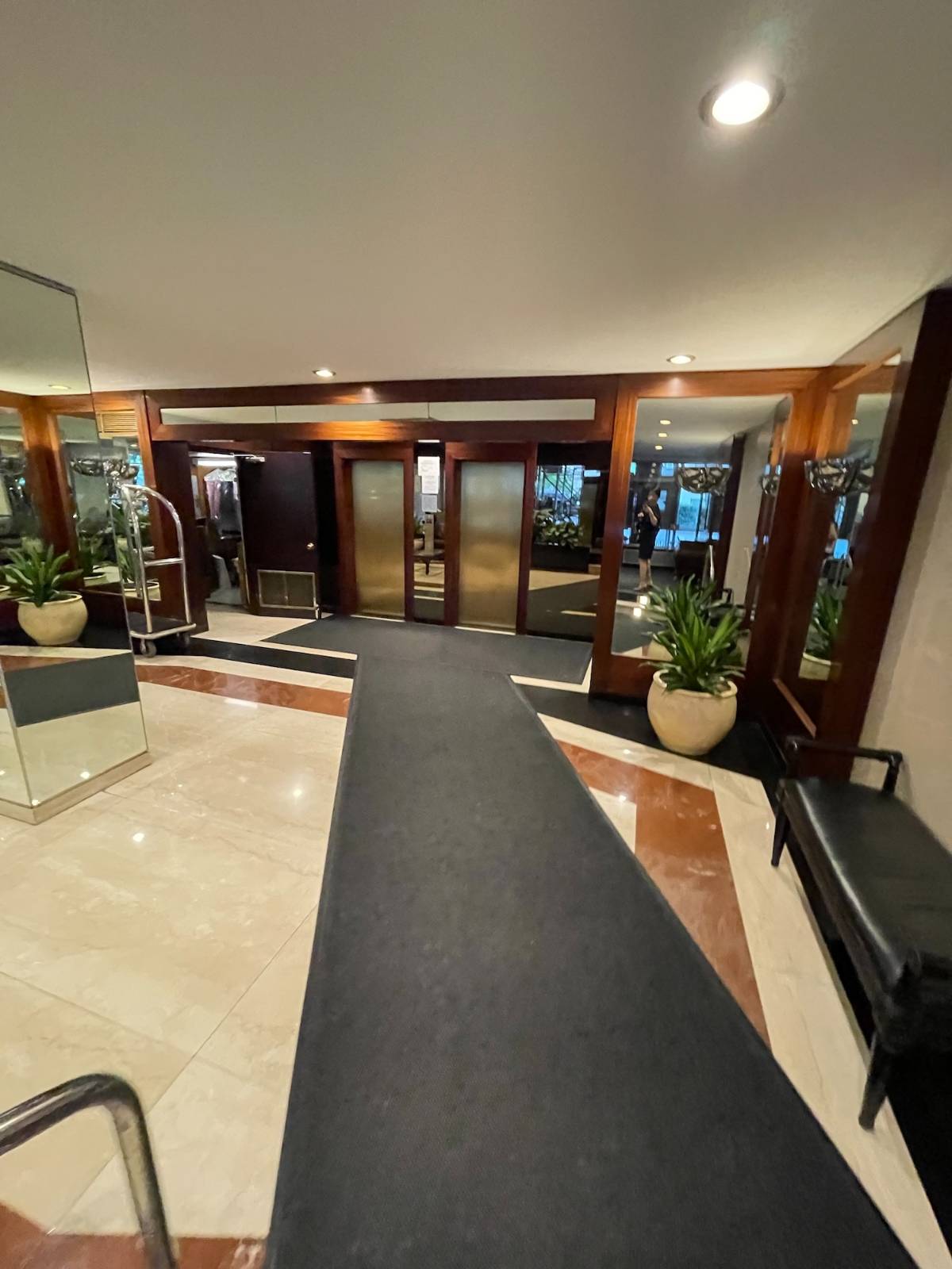 #12 photo, 80 Park Avenue, #11N, New York , NY 10016