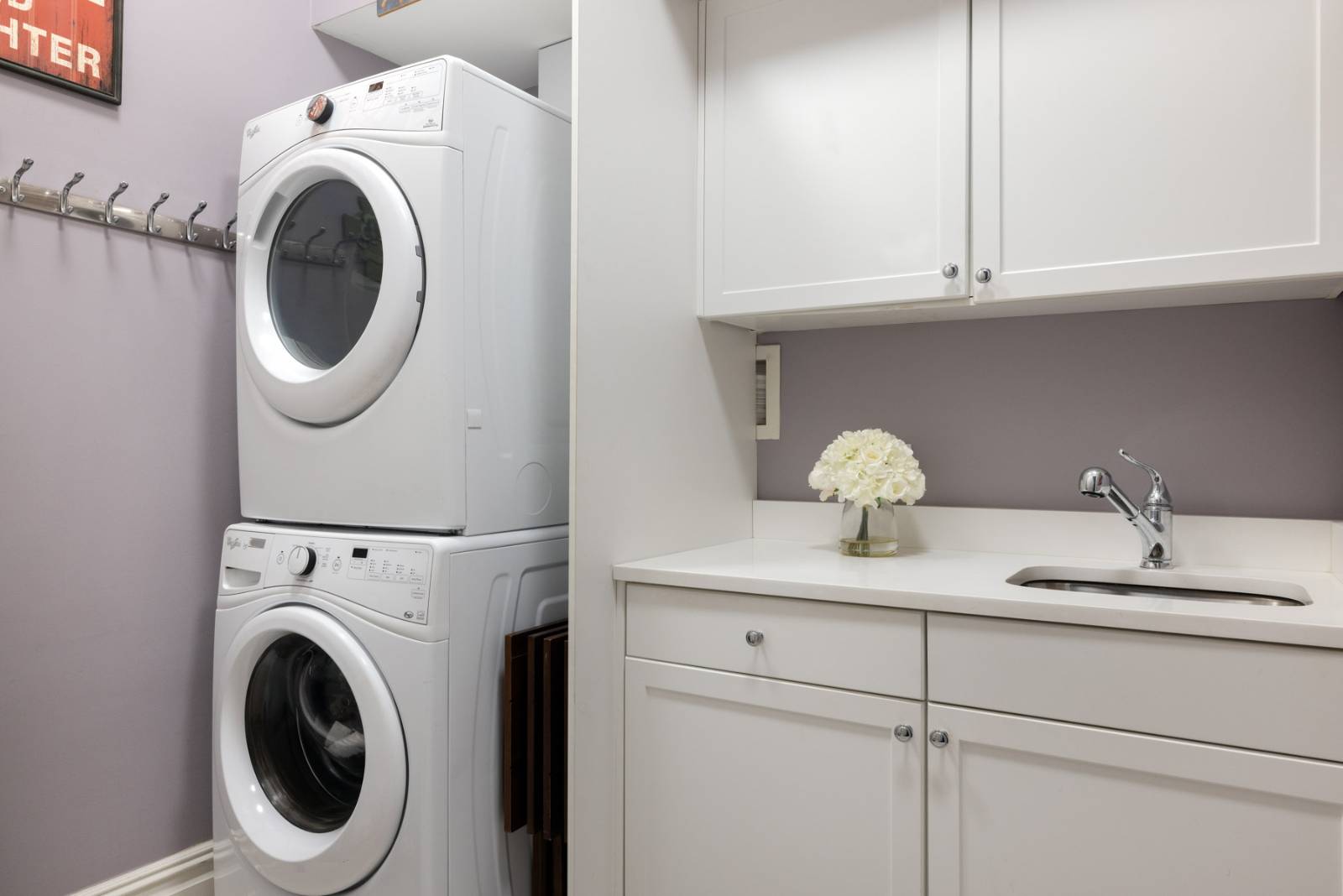 #10 photo, 2000 Royal Court, ナッソー郡 North Hills , NY 11040