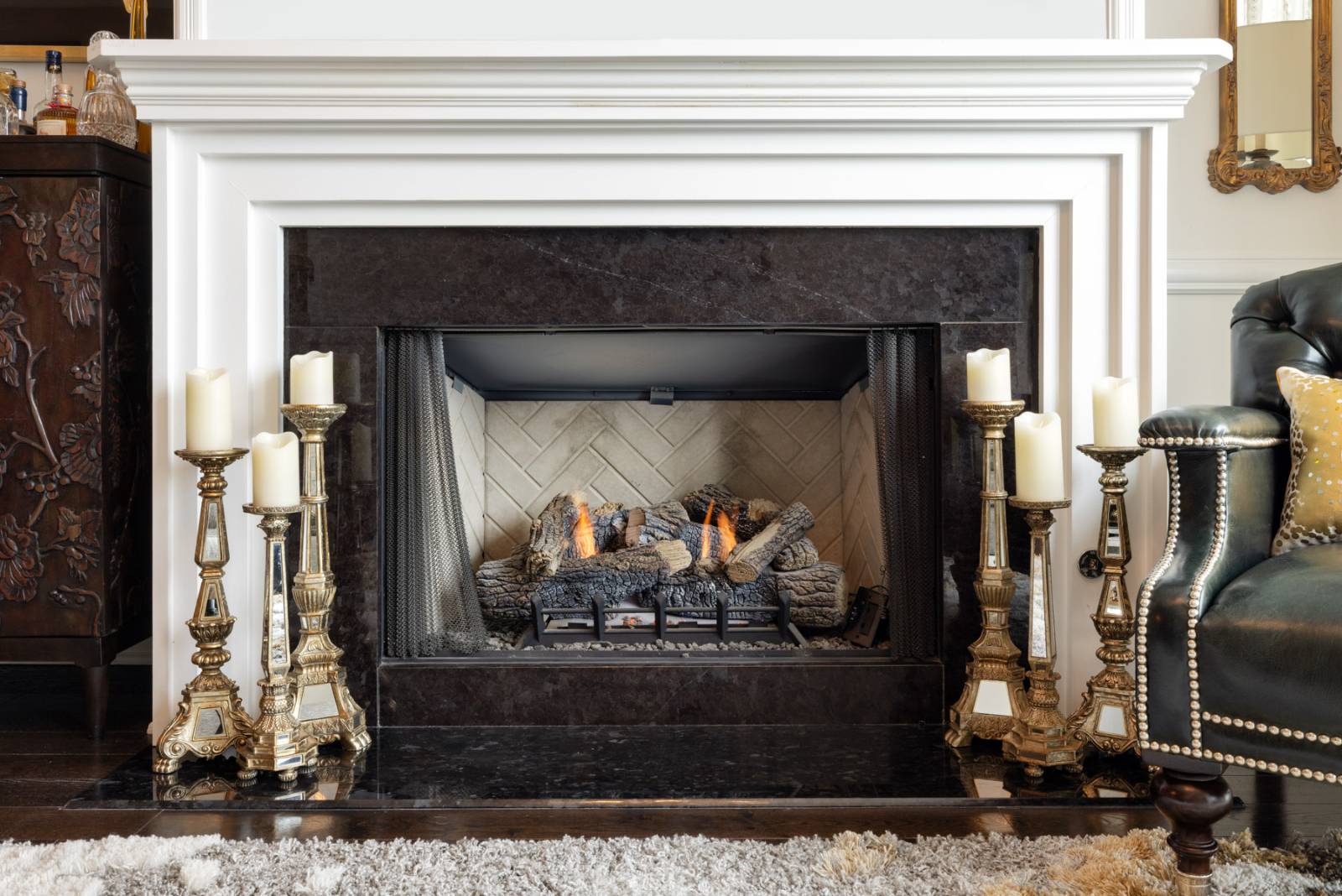 #4 photo, 2000 Royal Court, ナッソー郡 North Hills , NY 11040