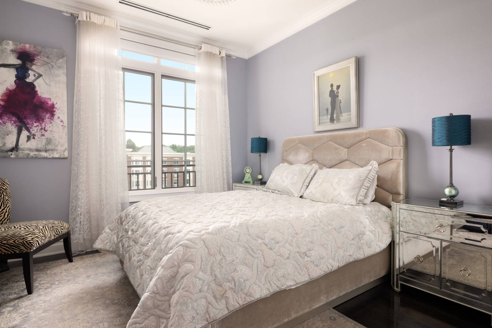 #7 photo, 2000 Royal Court, ナッソー郡 North Hills , NY 11040