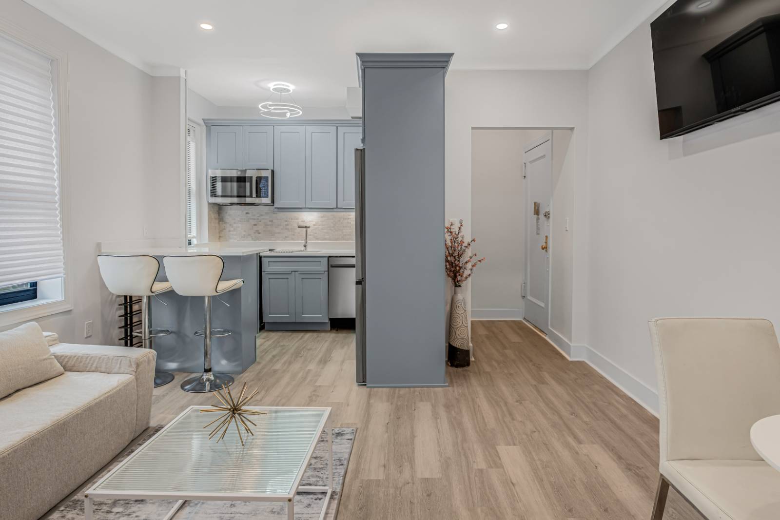 #1 photo, 315 East 77th Street, #5G, New York , NY 10075