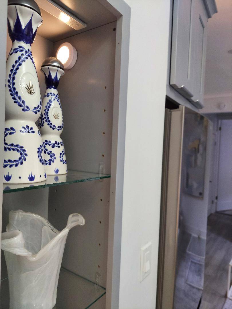 #10 photo, 315 East 77th Street, #5G, New York , NY 10075