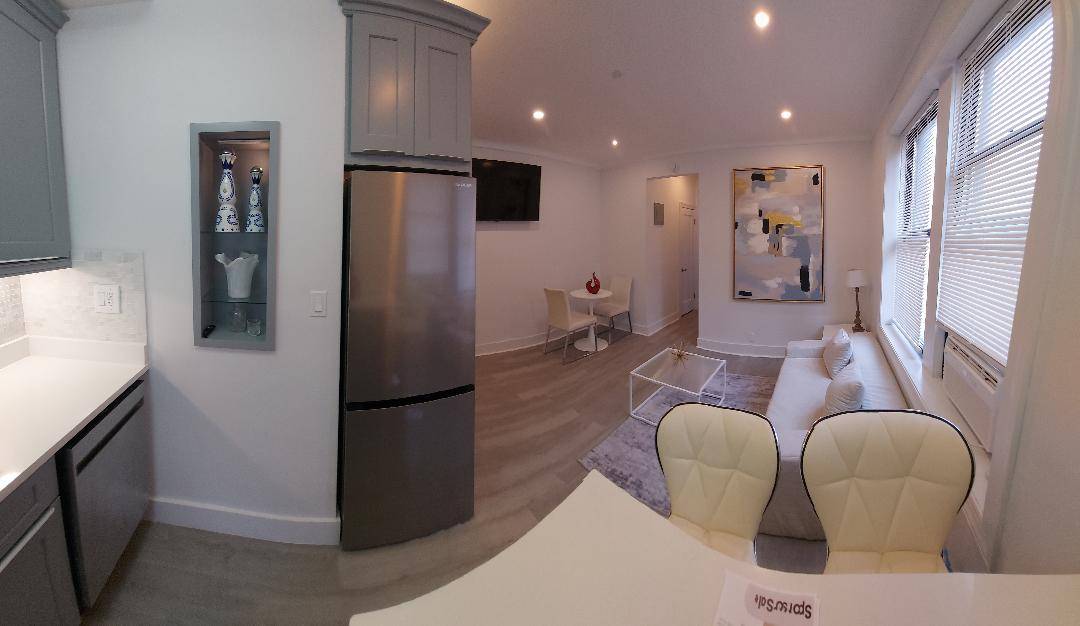 #11 photo, 315 East 77th Street, #5G, New York , NY 10075