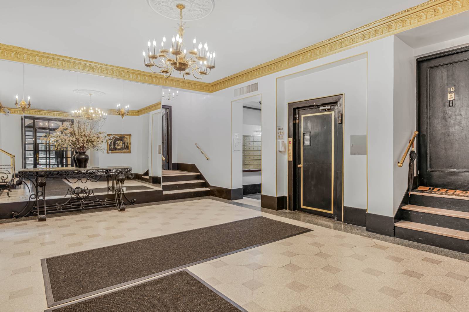 #12 photo, 315 East 77th Street, #5G, New York , NY 10075