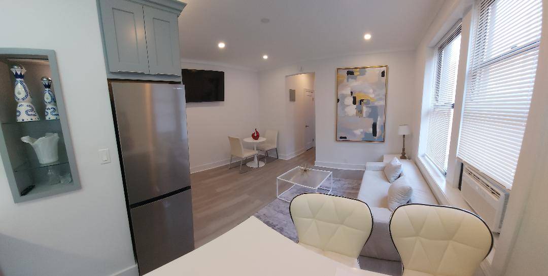 #2 photo, 315 East 77th Street, #5G, New York , NY 10075