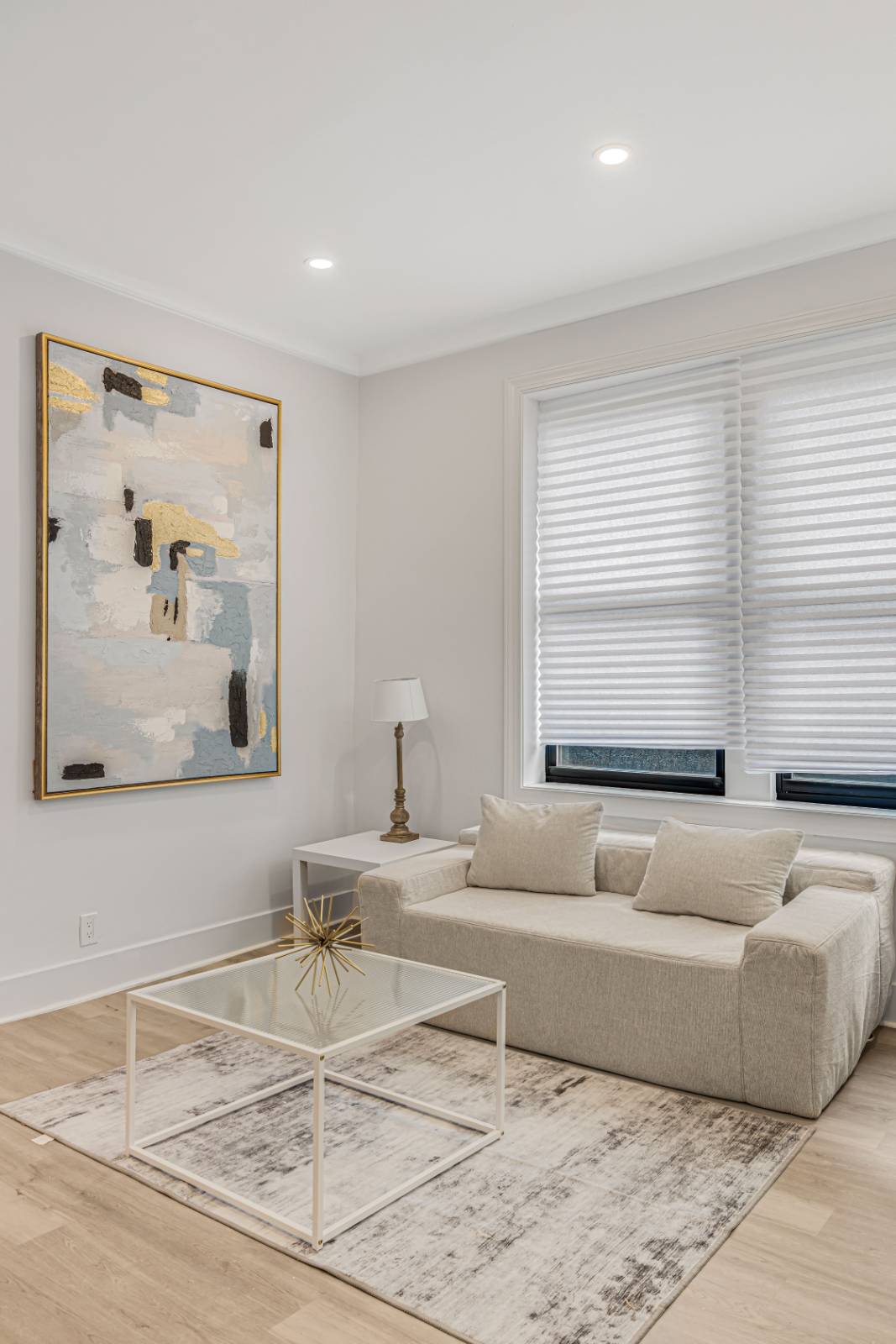 #3 photo, 315 East 77th Street, #5G, New York , NY 10075