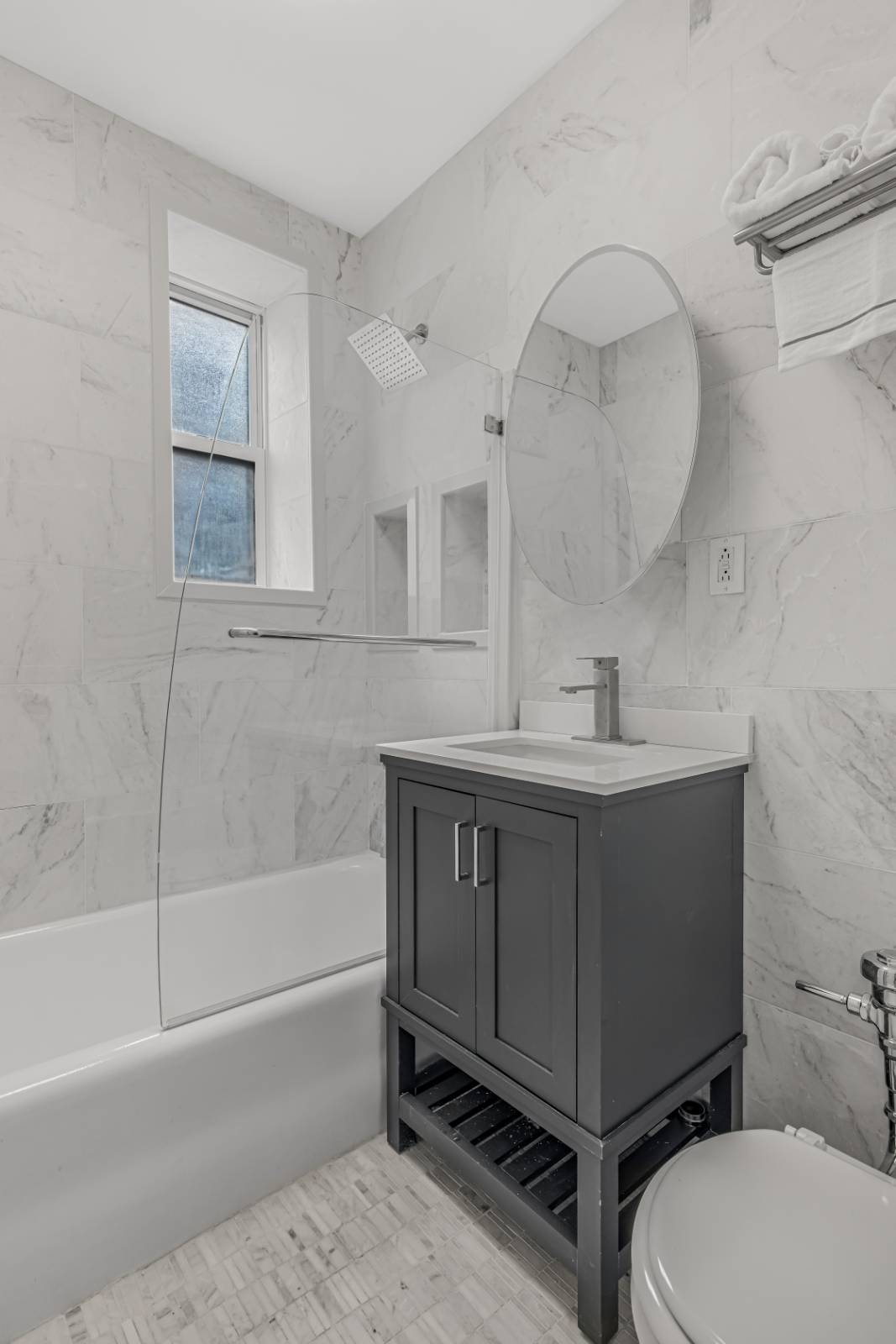 #7 photo, 315 East 77th Street, #5G, New York , NY 10075