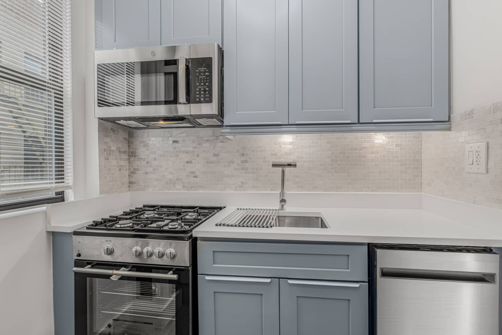 #9 photo, 315 East 77th Street, #5G, New York , NY 10075