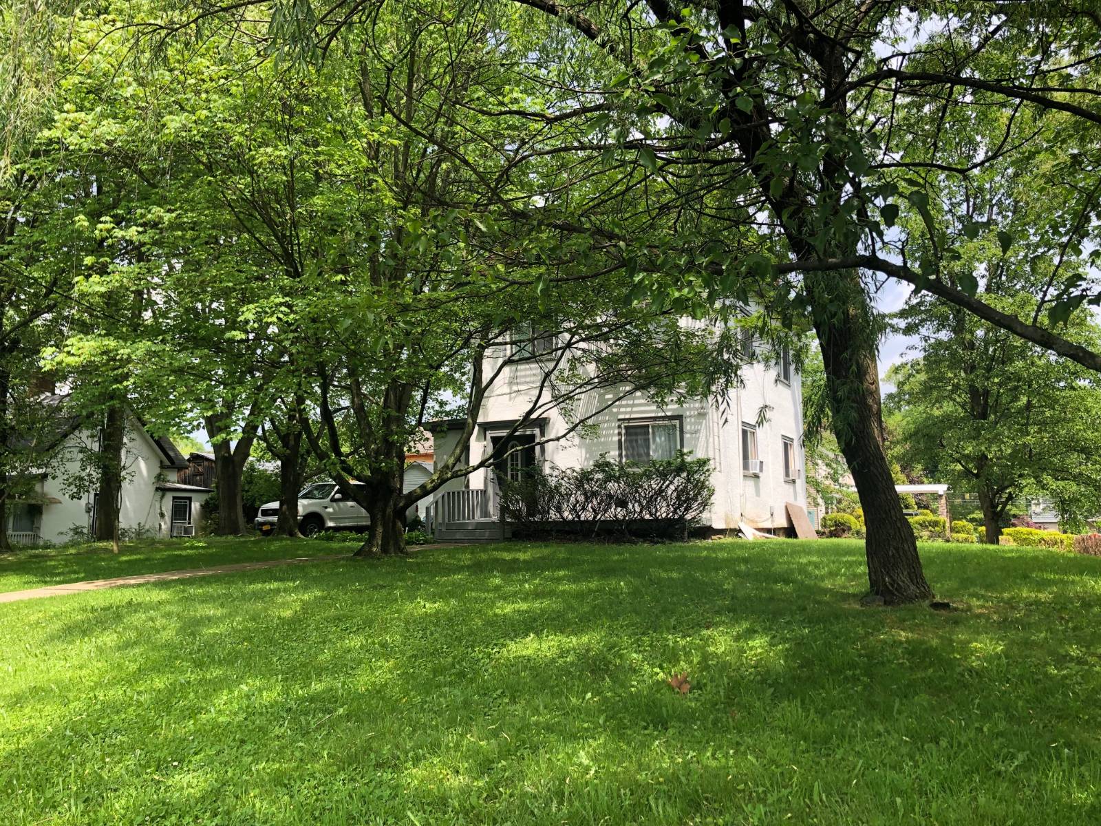 #3 photo, 203 Center St, スタテンアイランド Staten Island , NY 10306