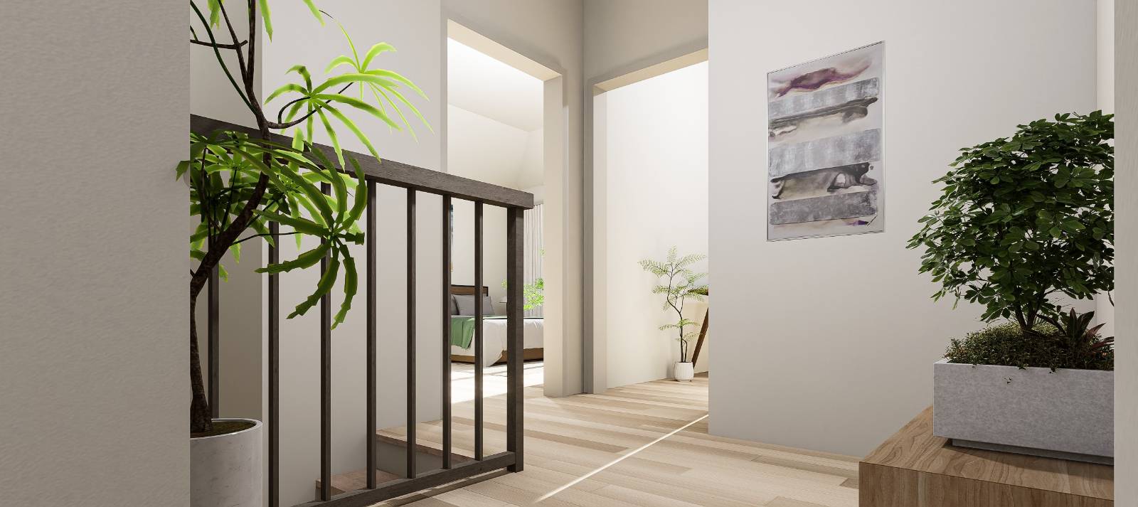 #15 photo, 1239 Forest Hill Rd, #6, Staten Island , NY 10314