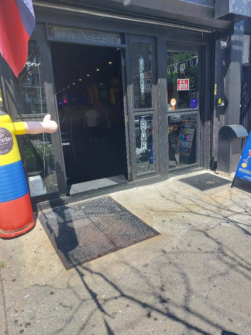 #1 photo, 6824 3rd ave, 湾脊 Bay Ridge , NY 11220