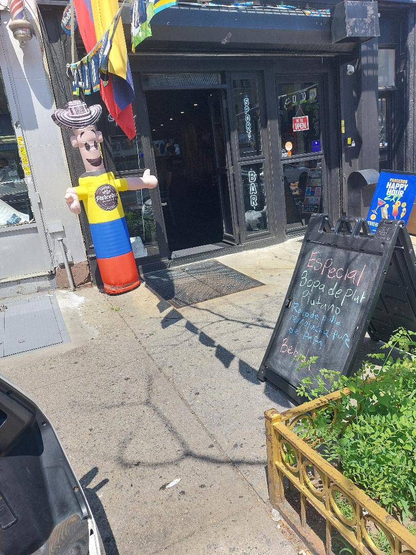 #2 photo, 6824 3rd ave, ブルックリン区 Bay Ridge , NY 11220