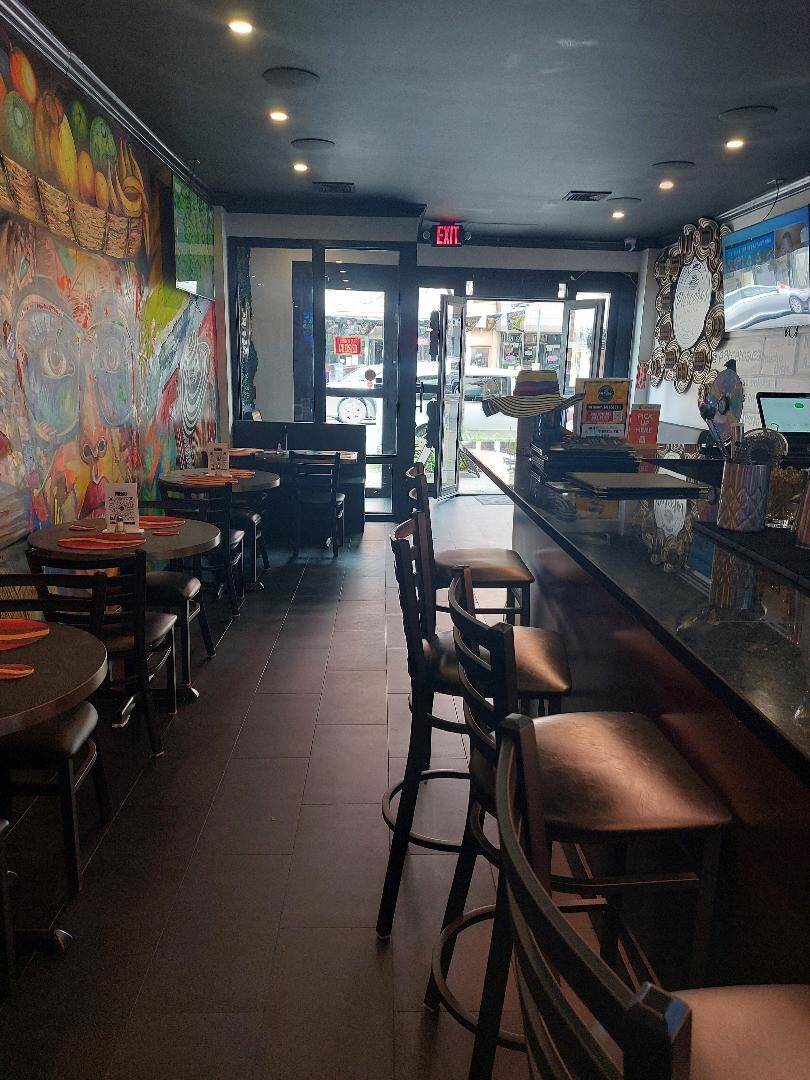 #4 photo, 6824 3rd ave, ブルックリン区 Bay Ridge , NY 11220