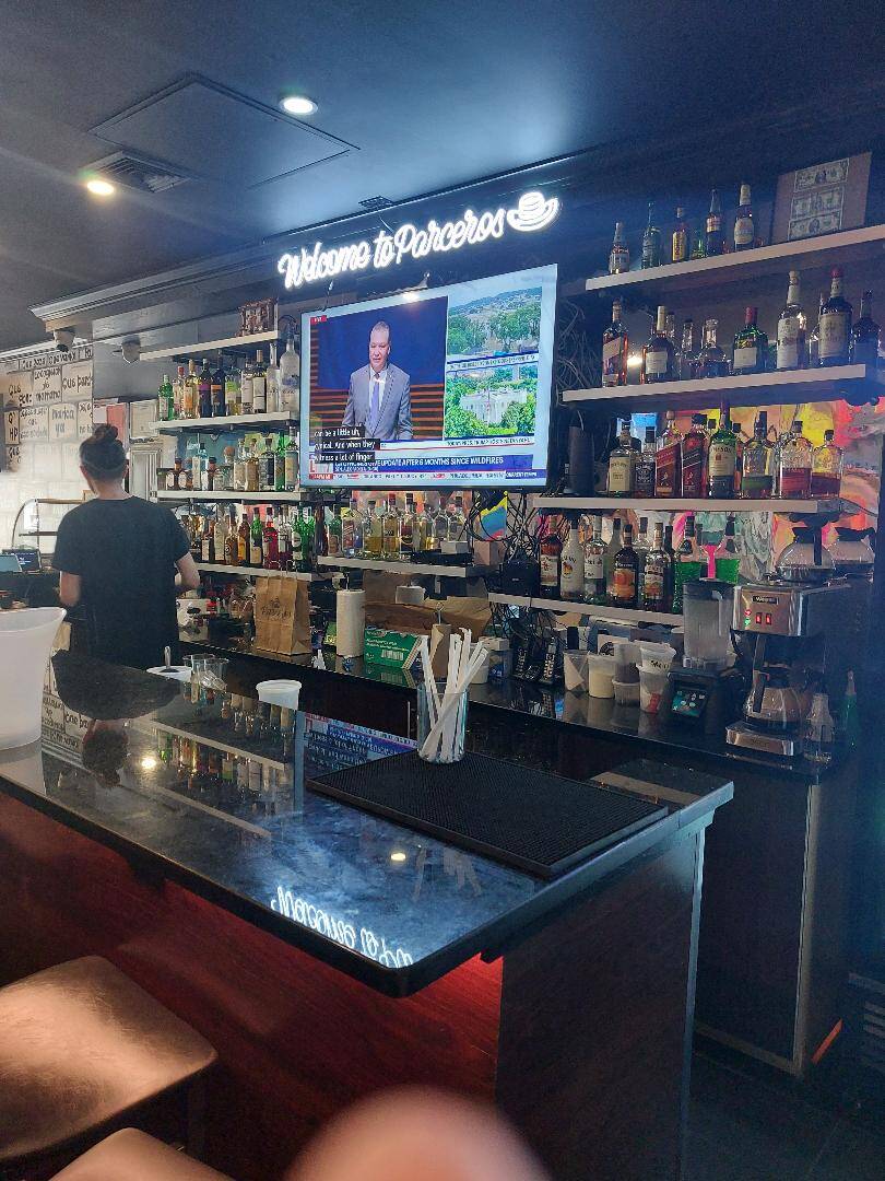 #5 photo, 6824 3rd ave, ブルックリン区 Bay Ridge , NY 11220