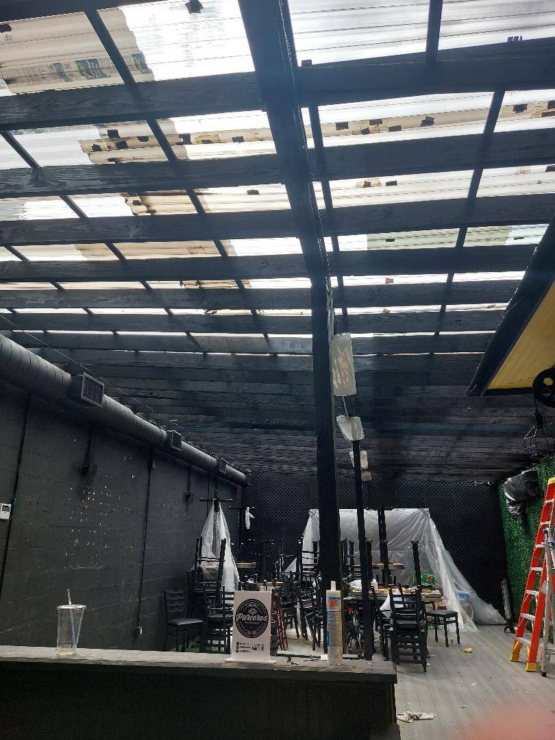 #6 photo, 6824 3rd ave, ブルックリン区 Bay Ridge , NY 11220