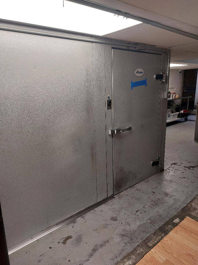 #7 photo, 6824 3rd ave, ブルックリン区 Bay Ridge , NY 11220