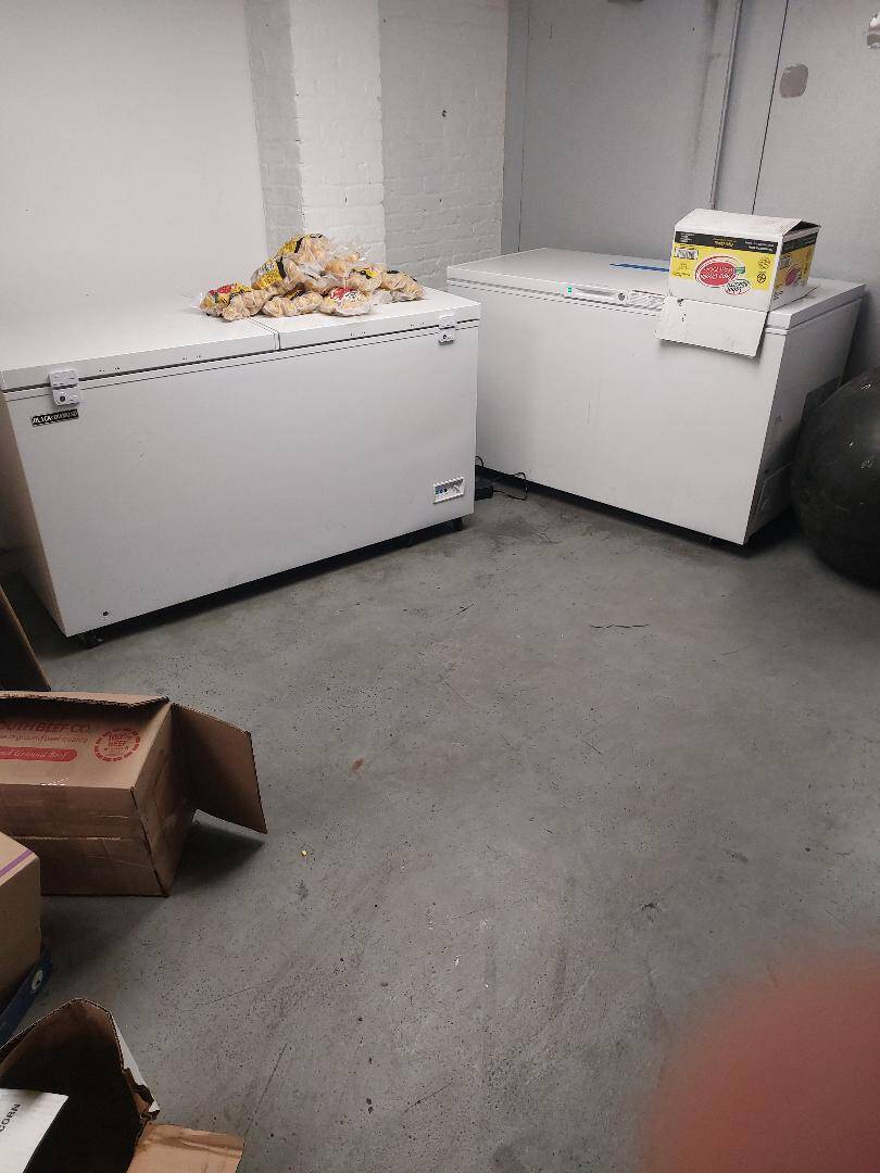 #8 photo, 6824 3rd ave, ブルックリン区 Bay Ridge , NY 11220