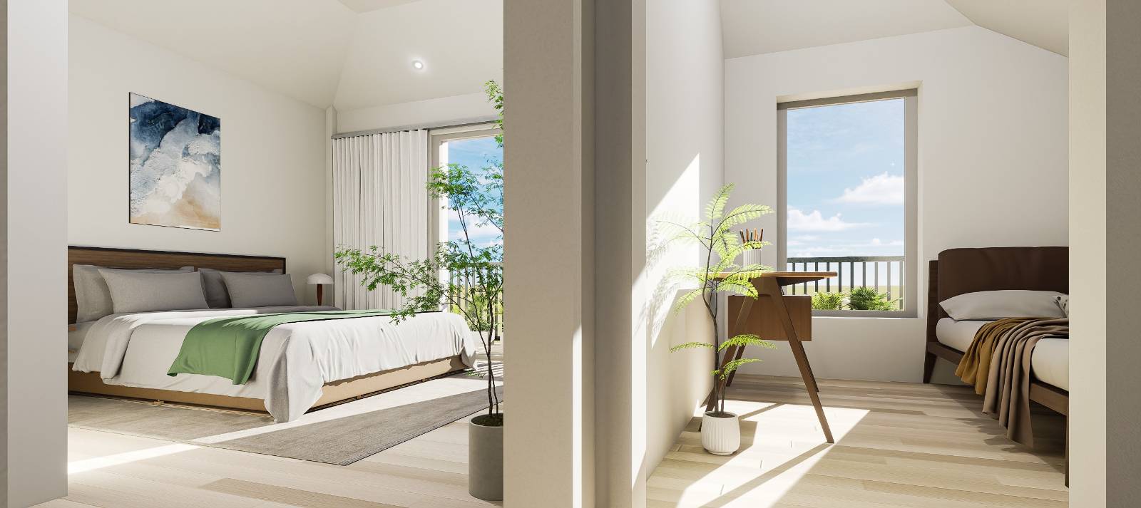 #14 photo, 1239 Forest Hill Rd, #8, Staten Island , NY 10314