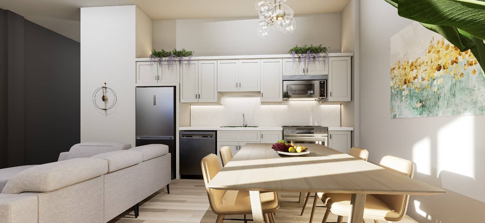 #8 photo, 1239 Forest Hill Rd, #8, Staten Island , NY 10314